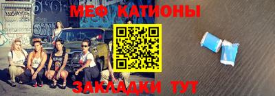 дживик Кулебаки
