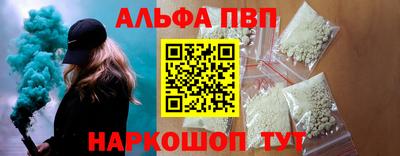 дживик Кулебаки