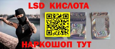 дживик Кулебаки