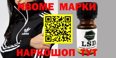 дживик Кулебаки