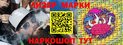 дживик Кулебаки