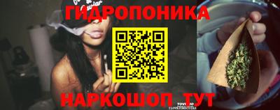 круглые Кумертау