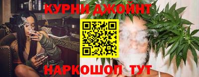 дживик Кулебаки