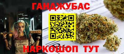 дживик Кулебаки