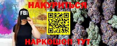 дживик Кулебаки