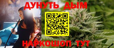 дживик Кулебаки