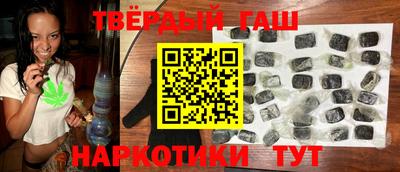 а пвп мука Кунгур